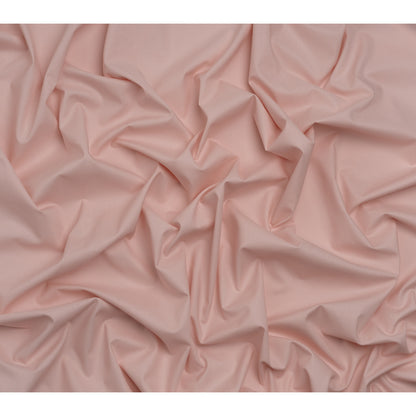 Premium Solid Quilting Cotton by Northcott - Romance - Colorworks Collection