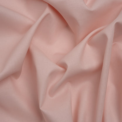 Premium Solid Quilting Cotton by Northcott - Romance - Colorworks Collection