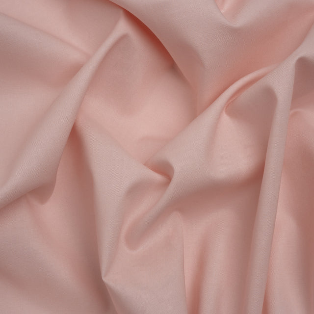 Premium Solid Quilting Cotton by Northcott - Romance - Colorworks Collection