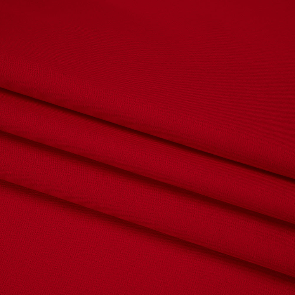 Premium Solid Quilting Cotton by Northcott - Lipstick - Colorworks Collection