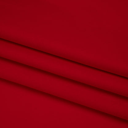 Premium Solid Quilting Cotton by Northcott - Lipstick - Colorworks Collection