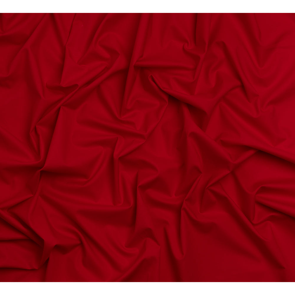 Premium Solid Quilting Cotton by Northcott - Lipstick - Colorworks Collection