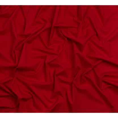 Premium Solid Quilting Cotton by Northcott - Lipstick - Colorworks Collection