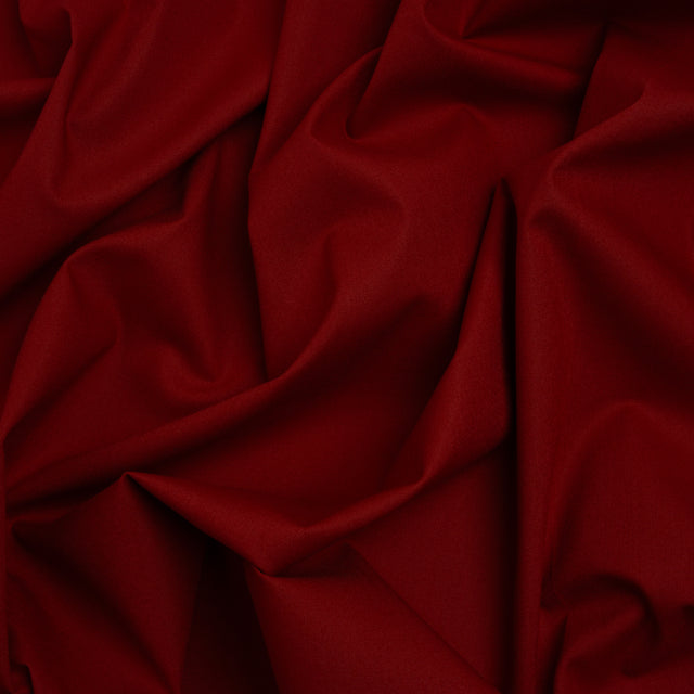 Premium Solid Quilting Cotton by Northcott - Marrakech - Colorworks Collection