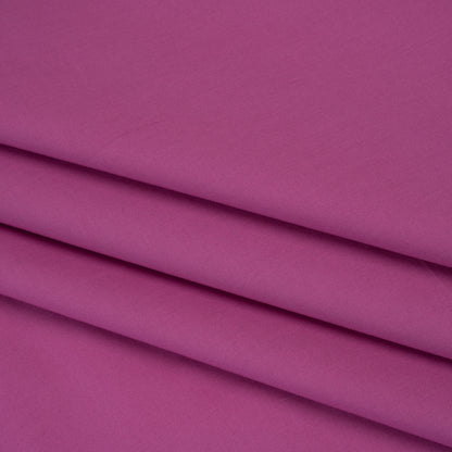 Premium Solid Quilting Cotton by Northcott - Magenta - Colorworks Collection