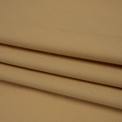 Premium Solid Quilting Cotton by Northcott - Café O Lait - Colorworks Collection