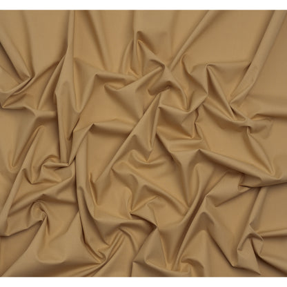 Premium Solid Quilting Cotton by Northcott - Café O Lait - Colorworks Collection