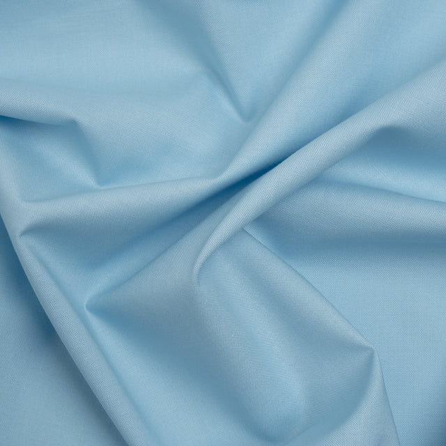 Premium Solid Quilting Cotton by Northcott - Cloud Nine - Colorworks Collection