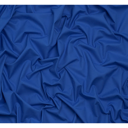 Premium Solid Quilting Cotton by Northcott - Lapis - Colorworks Collection