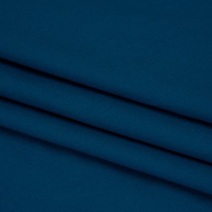 Premium Solid Quilting Cotton by Northcott - Air Force - Colorworks Collection