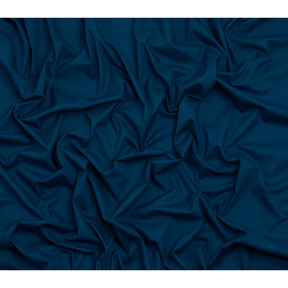Premium Solid Quilting Cotton by Northcott - Air Force - Colorworks Collection