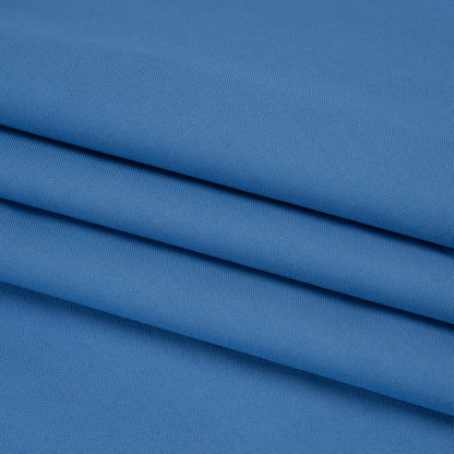 Premium Solid Quilting Cotton by Northcott - Patriot Blue - Colorworks Collection