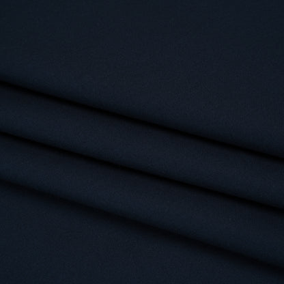 Premium Solid Quilting Cotton by Northcott - After Midnight - Colorworks Collection