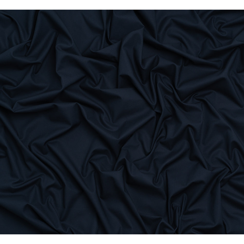 Premium Solid Quilting Cotton by Northcott - After Midnight - Colorworks Collection - Full