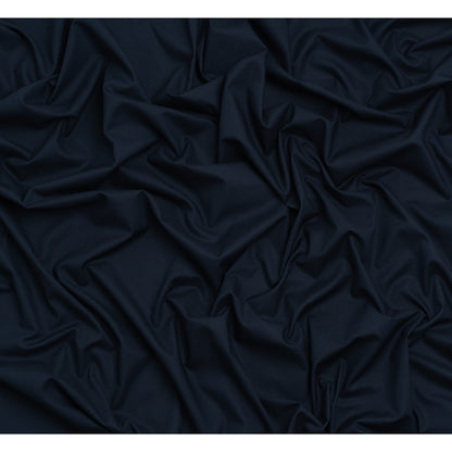 Premium Solid Quilting Cotton by Northcott - After Midnight - Colorworks Collection