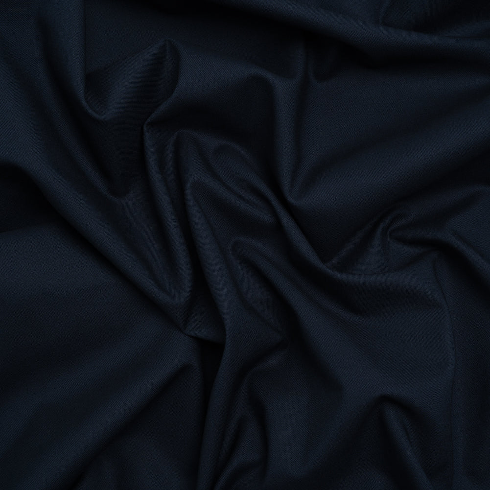 Premium Solid Quilting Cotton by Northcott - After Midnight - Colorworks Collection