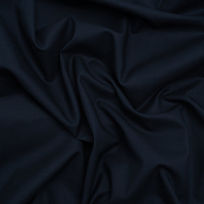 Premium Solid Quilting Cotton by Northcott - After Midnight - Colorworks Collection