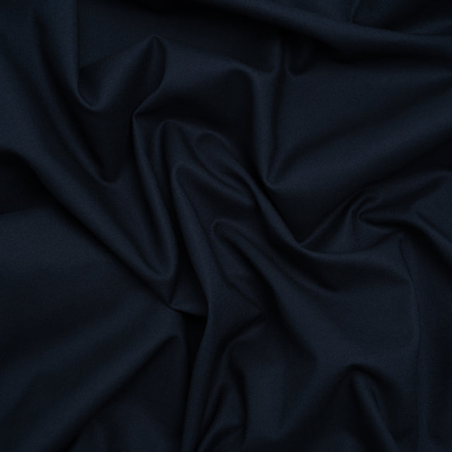 Premium Solid Quilting Cotton by Northcott - After Midnight - Colorworks Collection