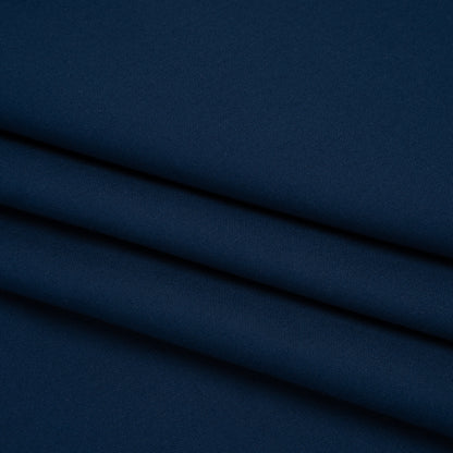 Premium Solid Quilting Cotton by Northcott - Liberty Blue - Colorworks Collection