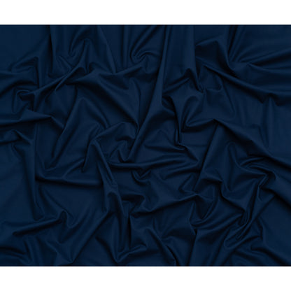 Premium Solid Quilting Cotton by Northcott - Liberty Blue - Colorworks Collection