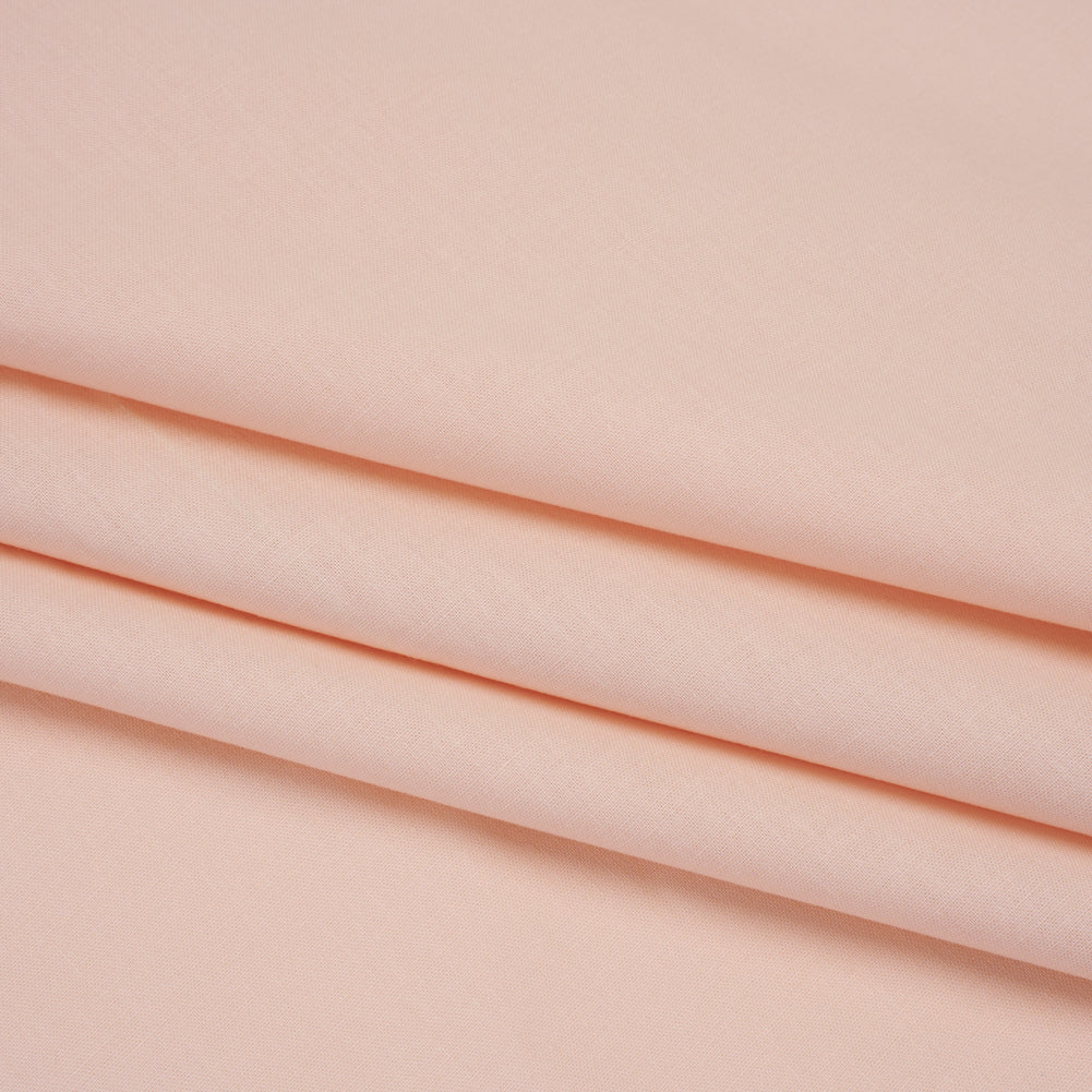 Premium Solid Quilting Cotton by Northcott - Blush - Colorworks Collection