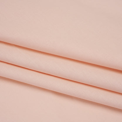 Premium Solid Quilting Cotton by Northcott - Blush - Colorworks Collection