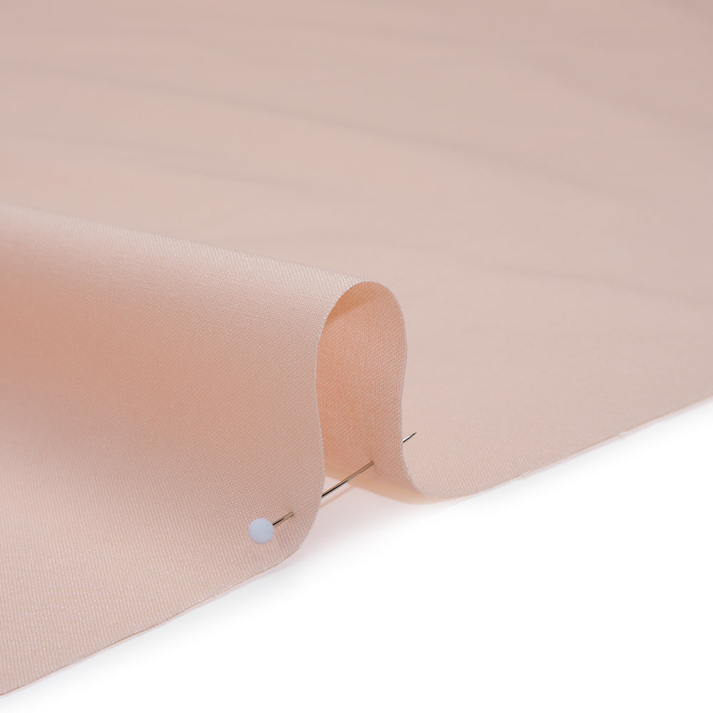 Premium Solid Quilting Cotton by Northcott - Blush - Colorworks Collection