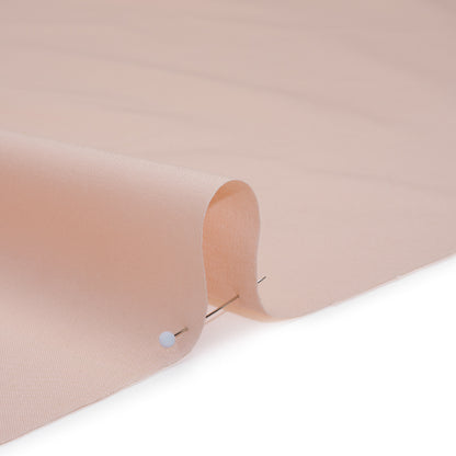 Premium Solid Quilting Cotton by Northcott - Blush - Colorworks Collection