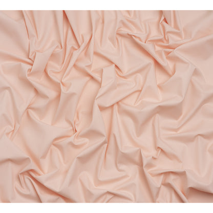 Premium Solid Quilting Cotton by Northcott - Blush - Colorworks Collection