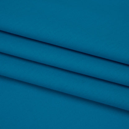 Premium Solid Quilting Cotton by Northcott - Capri - Colorworks Collection