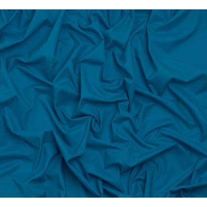 Premium Solid Quilting Cotton by Northcott - Capri - Colorworks Collection