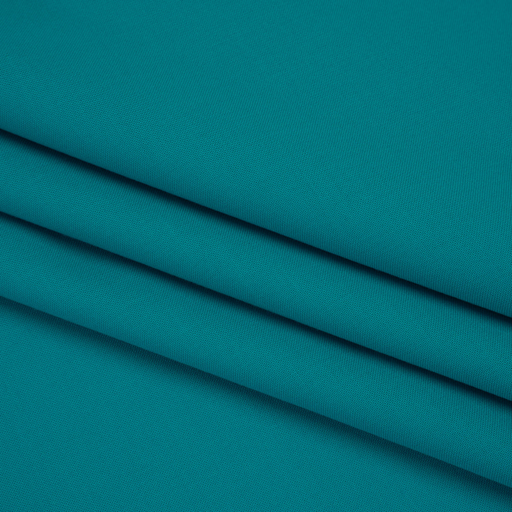 Premium Solid Quilting Cotton by Northcott - Oasis - Colorworks Collection