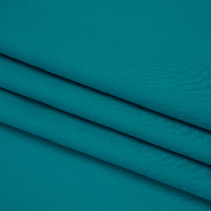 Premium Solid Quilting Cotton by Northcott - Oasis - Colorworks Collection