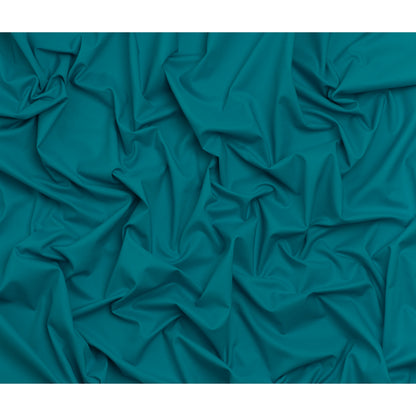 Premium Solid Quilting Cotton by Northcott - Oasis - Colorworks Collection