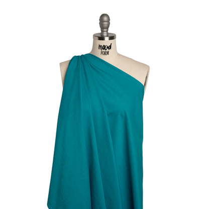 Premium Solid Quilting Cotton by Northcott - Oasis - Colorworks Collection