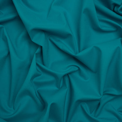 Premium Solid Quilting Cotton by Northcott - Oasis - Colorworks Collection