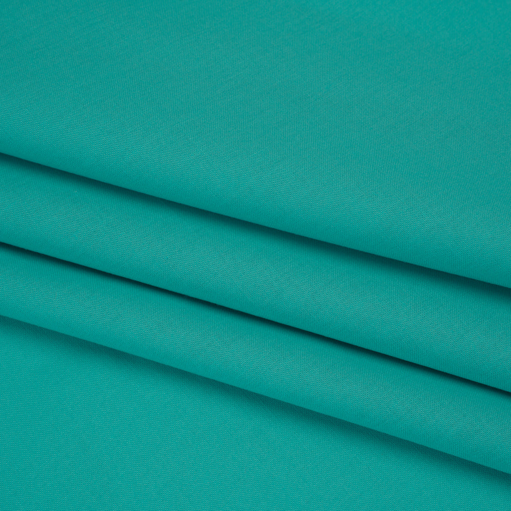 Premium Solid Quilting Cotton by Northcott - Sea Glass - Colorworks Collection