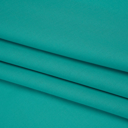 Premium Solid Quilting Cotton by Northcott - Sea Glass - Colorworks Collection