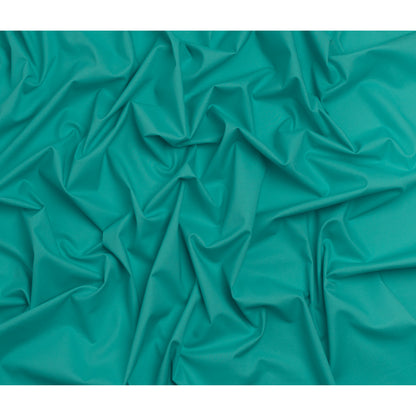 Premium Solid Quilting Cotton by Northcott - Sea Glass - Colorworks Collection