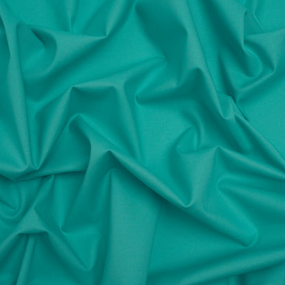Premium Solid Quilting Cotton by Northcott - Sea Glass - Colorworks Collection