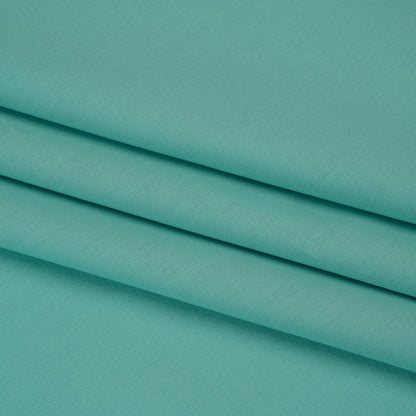 Premium Solid Quilting Cotton by Northcott - Surf - Colorworks Collection