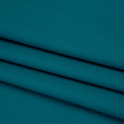 Premium Solid Quilting Cotton by Northcott - Cerulean - Colorworks Collection