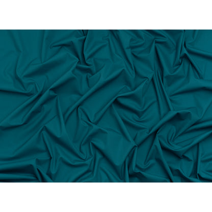 Premium Solid Quilting Cotton by Northcott - Cerulean - Colorworks Collection