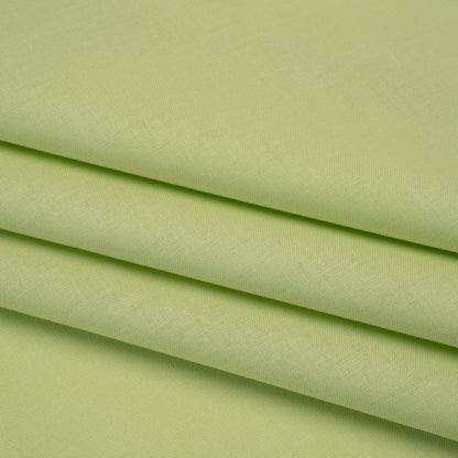 Premium Solid Quilting Cotton by Northcott - Sprout - Colorworks Collection