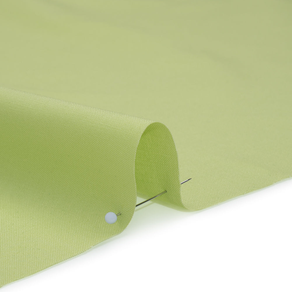 Premium Solid Quilting Cotton by Northcott - Sprout - Colorworks Collection