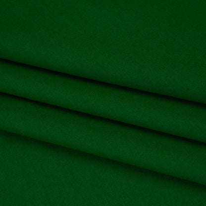 Premium Solid Quilting Cotton by Northcott - Astro Turf - Colorworks Collection