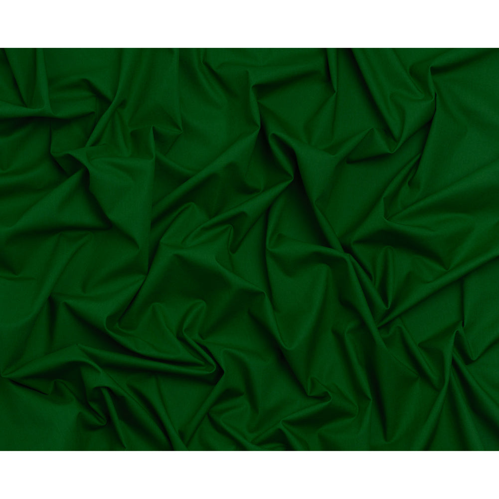 Premium Solid Quilting Cotton by Northcott - Astro Turf - Colorworks Collection - Full