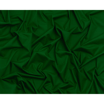 Premium Solid Quilting Cotton by Northcott - Astro Turf - Colorworks Collection