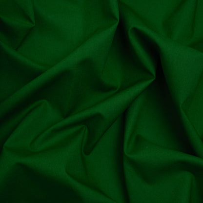 Premium Solid Quilting Cotton by Northcott - Astro Turf - Colorworks Collection