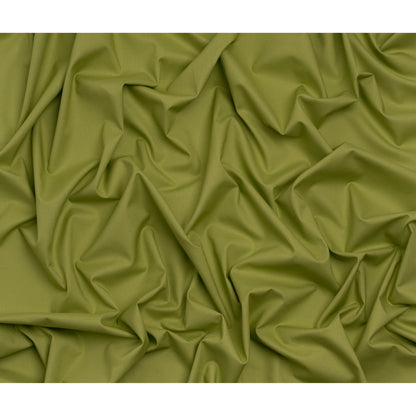 Premium Solid Quilting Cotton by Northcott - Kiwi - Colorworks Collection